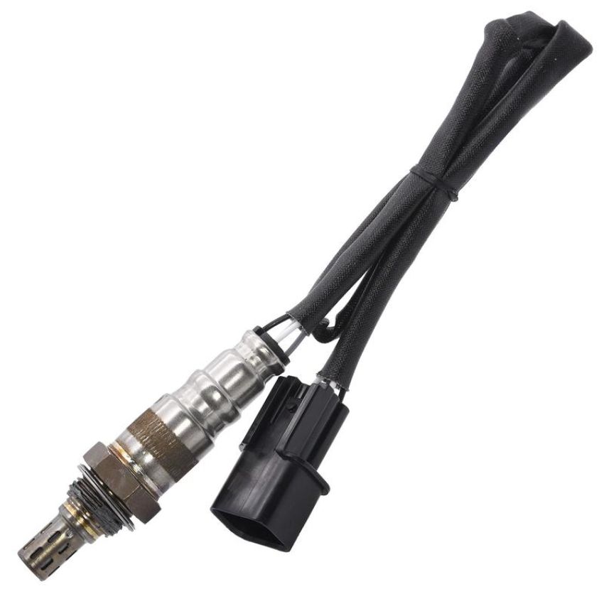 Walker Products 250-24368 Walker Products 250-24368 Oxygen Sensor 4-W Direct Fit Narrow-Band