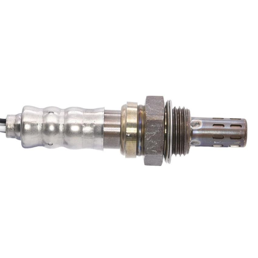 Walker Products 250-24369 Walker Products 250-24369 Oxygen Sensor 4-W Direct Fit Narrow-Band