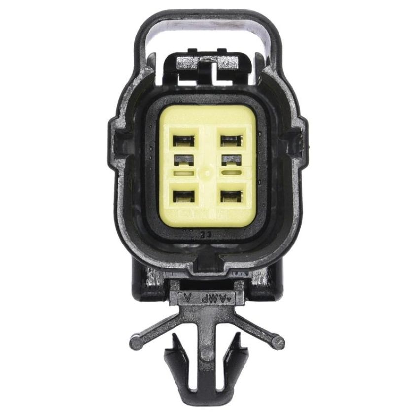 Walker Products 250-24369 Walker Products 250-24369 Oxygen Sensor 4-W Direct Fit Narrow-Band