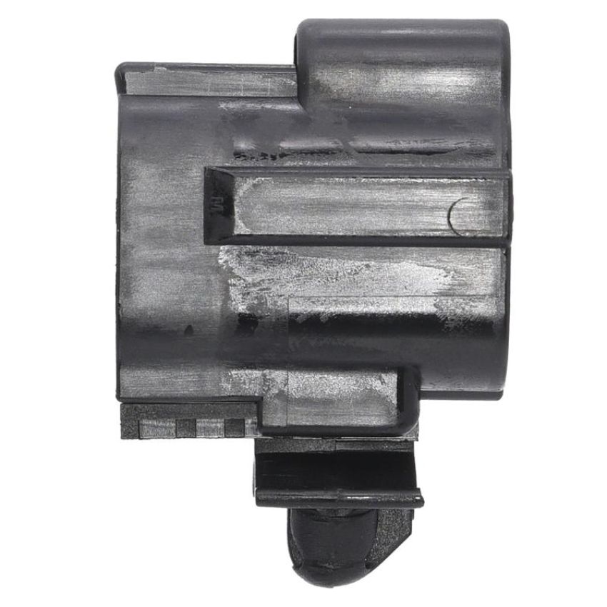 Walker Products 250-24369 Walker Products 250-24369 Oxygen Sensor 4-W Direct Fit Narrow-Band