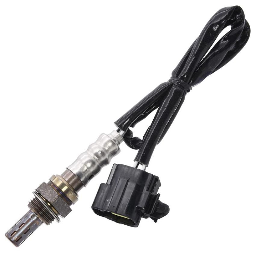 Walker Products 250-24369 Walker Products 250-24369 Oxygen Sensor 4-W Direct Fit Narrow-Band