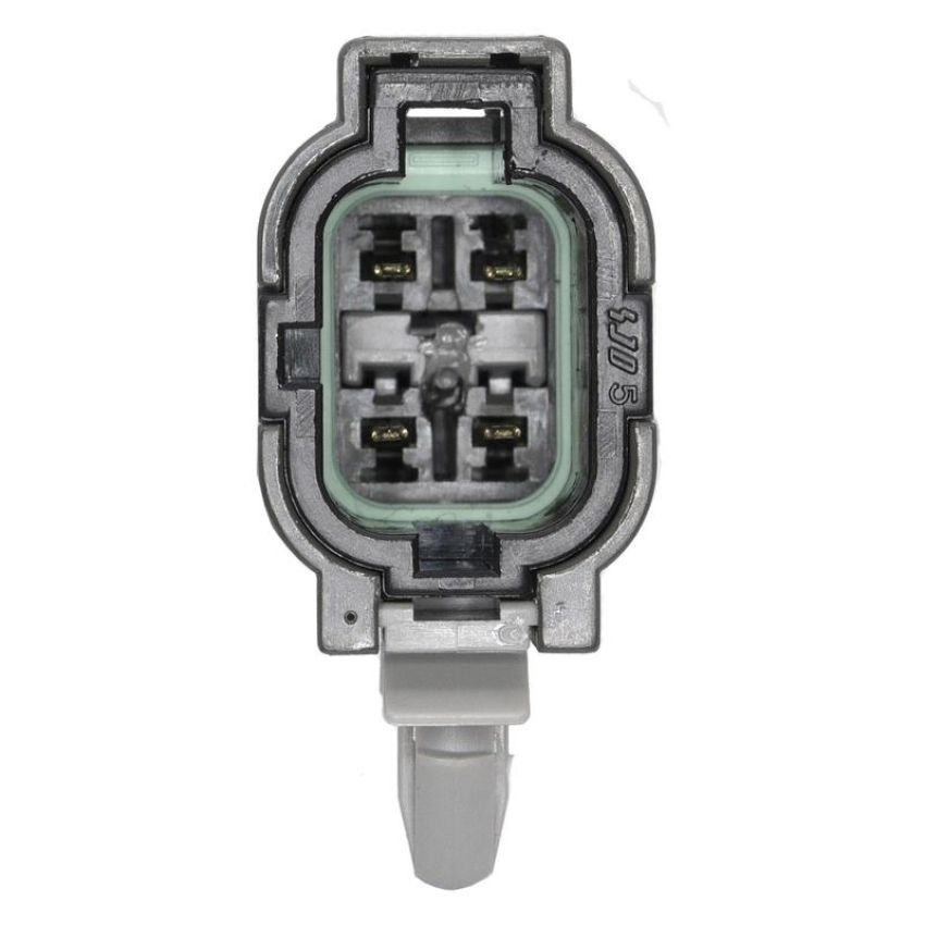 Walker Products 250-24371 Walker Products 250-24371 Oxygen Sensor 4-W Direct Fit Narrow-Band
