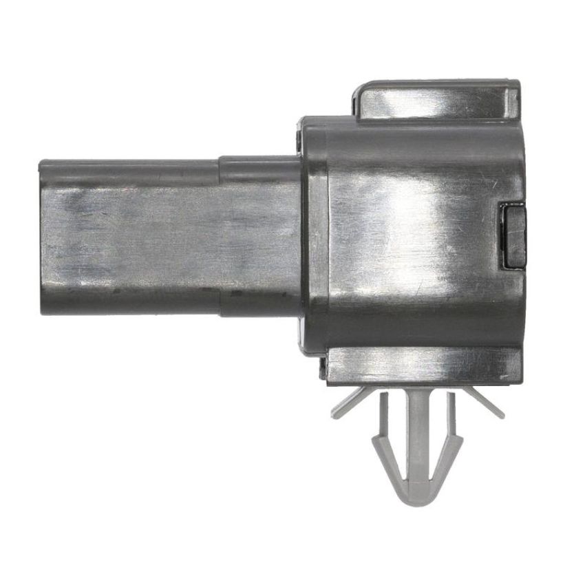 Walker Products 250-24371 Walker Products 250-24371 Oxygen Sensor 4-W Direct Fit Narrow-Band