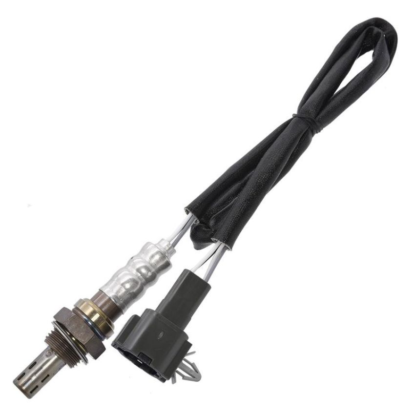 Walker Products 250-24371 Walker Products 250-24371 Oxygen Sensor 4-W Direct Fit Narrow-Band