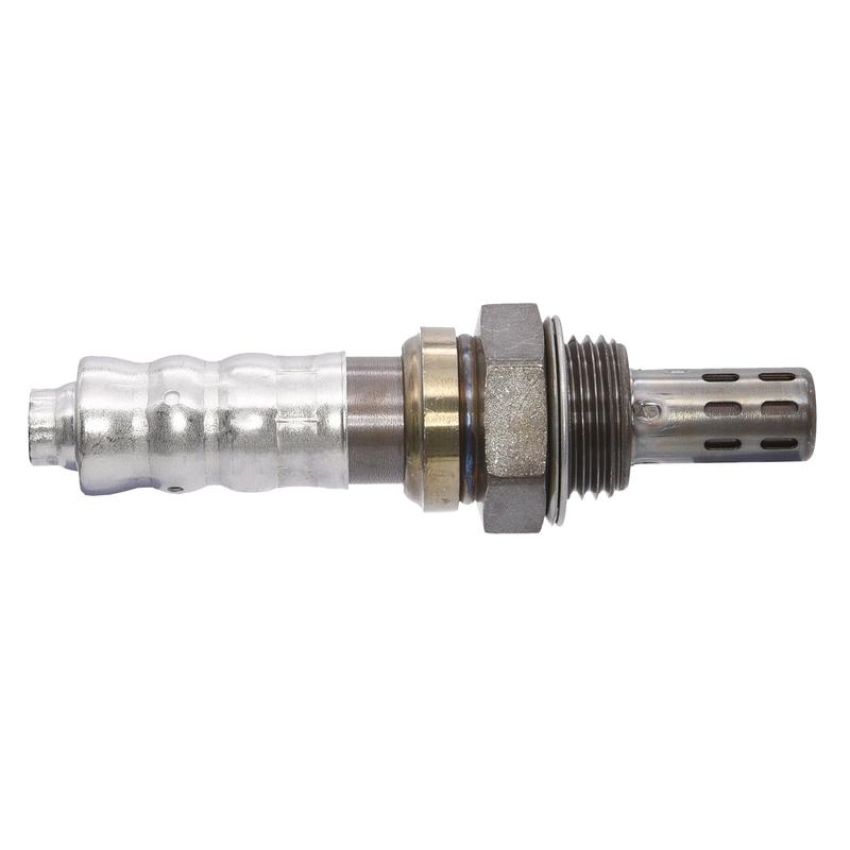 Walker Products 250-24372 Walker Products 250-24372 Oxygen Sensor 4-W Direct Fit Narrow-Band