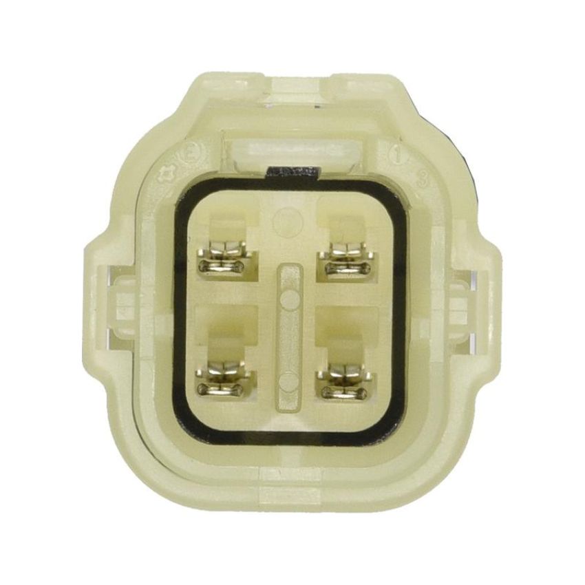 Walker Products 250-24372 Walker Products 250-24372 Oxygen Sensor 4-W Direct Fit Narrow-Band