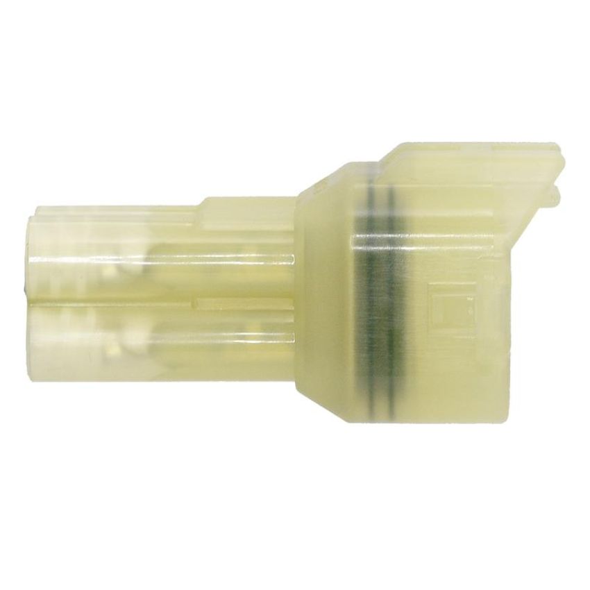 Walker Products 250-24372 Walker Products 250-24372 Oxygen Sensor 4-W Direct Fit Narrow-Band