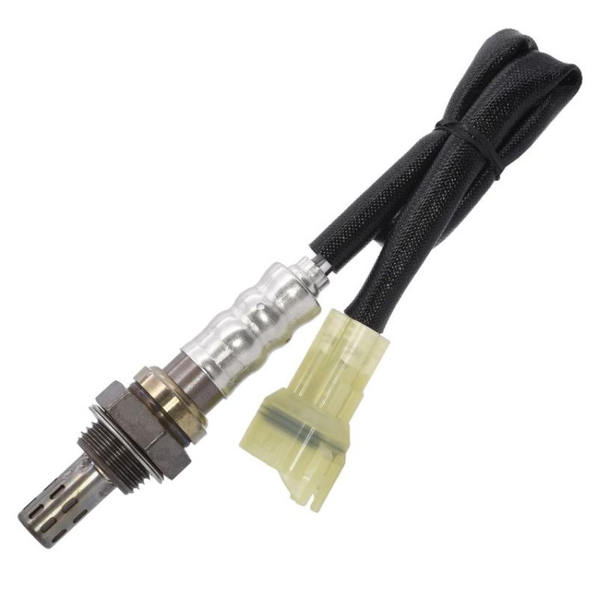 Walker Products 250-24372 Walker Products 250-24372 Oxygen Sensor 4-W Direct Fit Narrow-Band