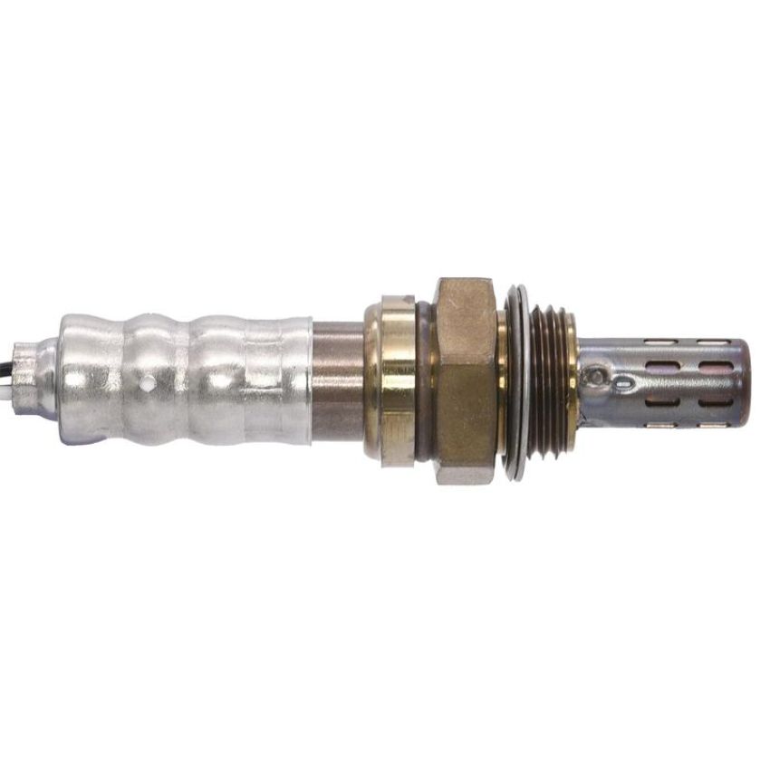 Walker Products 250-24374 Walker Products 250-24374 Oxygen Sensor 4-W Direct Fit Narrow-Band