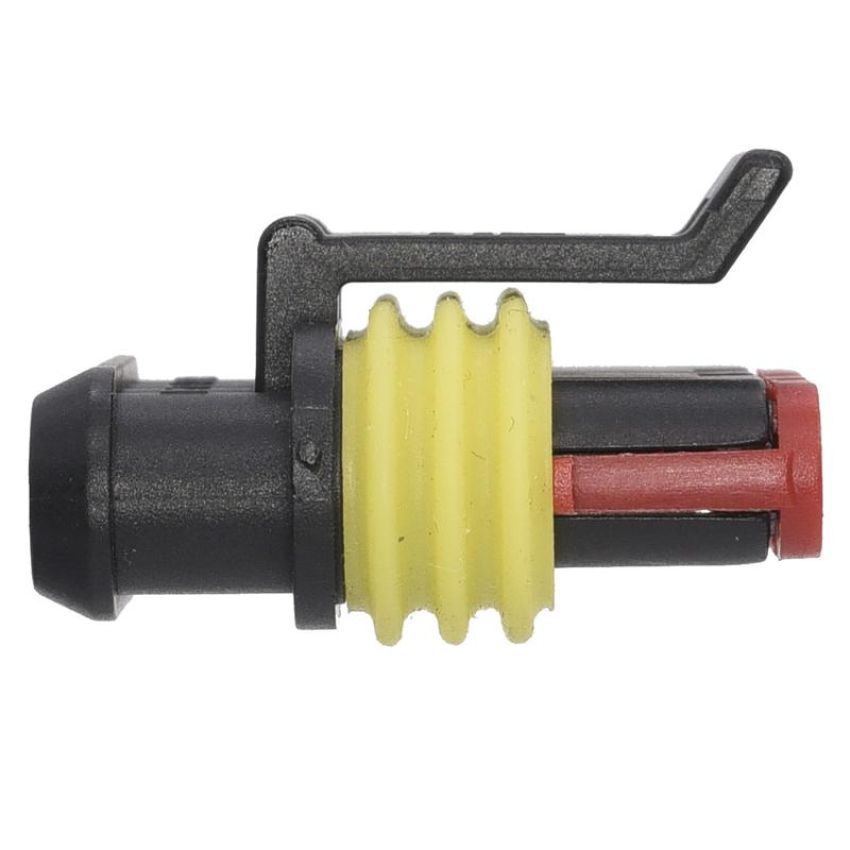 Walker Products 250-24374 Walker Products 250-24374 Oxygen Sensor 4-W Direct Fit Narrow-Band