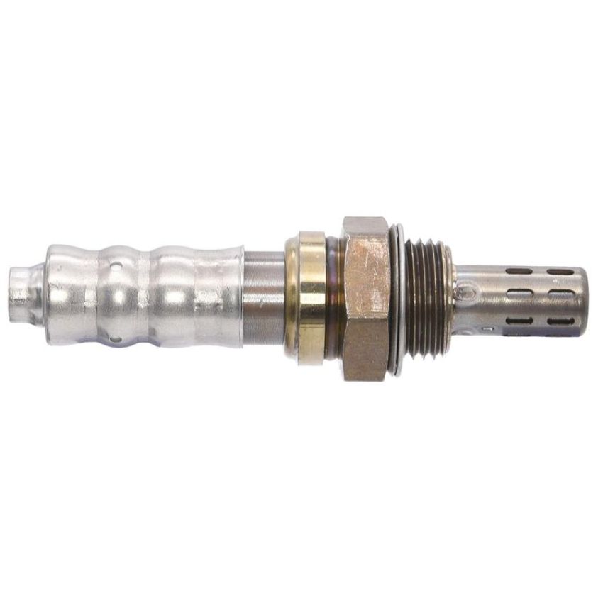 Walker Products 250-24376 Walker Products 250-24376 Oxygen Sensor 4-W Direct Fit Narrow-Band
