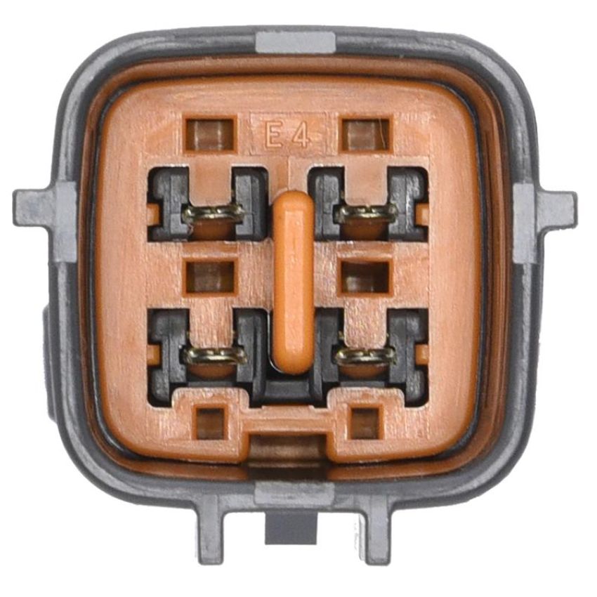 Walker Products 250-24376 Walker Products 250-24376 Oxygen Sensor 4-W Direct Fit Narrow-Band