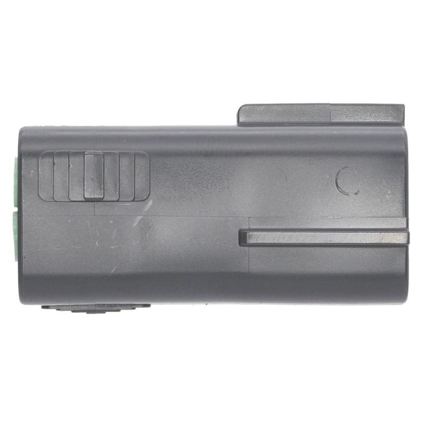 Walker Products 250-24376 Walker Products 250-24376 Oxygen Sensor 4-W Direct Fit Narrow-Band