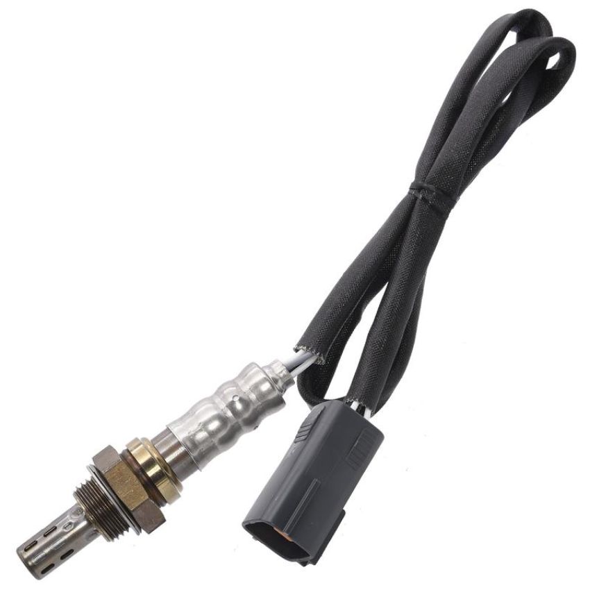 Walker Products 250-24376 Walker Products 250-24376 Oxygen Sensor 4-W Direct Fit Narrow-Band