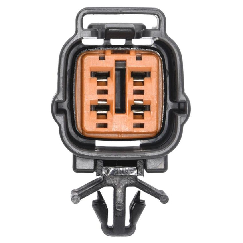 Walker Products 250-24377 Walker Products 250-24377 Oxygen Sensor 4-W Direct Fit Narrow-Band