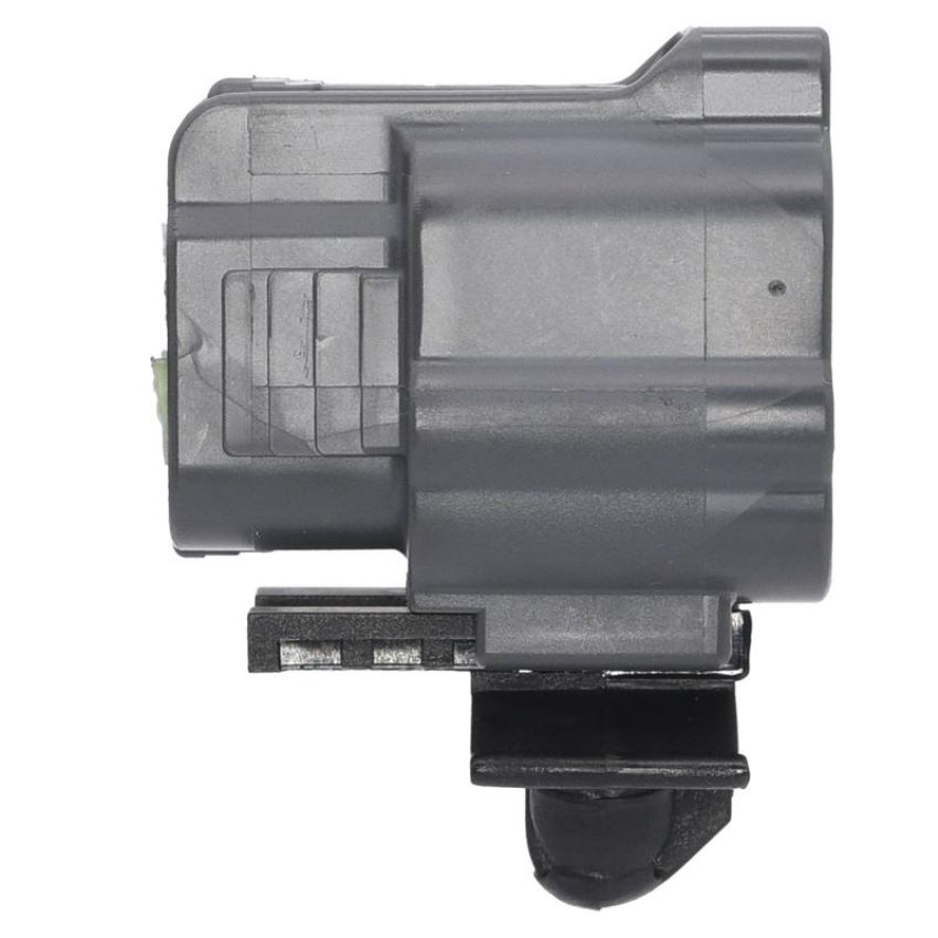 Walker Products 250-24377 Walker Products 250-24377 Oxygen Sensor 4-W Direct Fit Narrow-Band