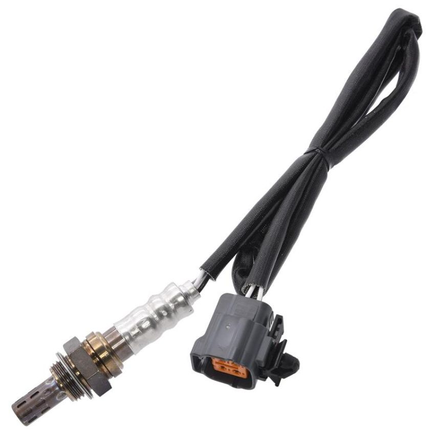 Walker Products 250-24377 Walker Products 250-24377 Oxygen Sensor 4-W Direct Fit Narrow-Band