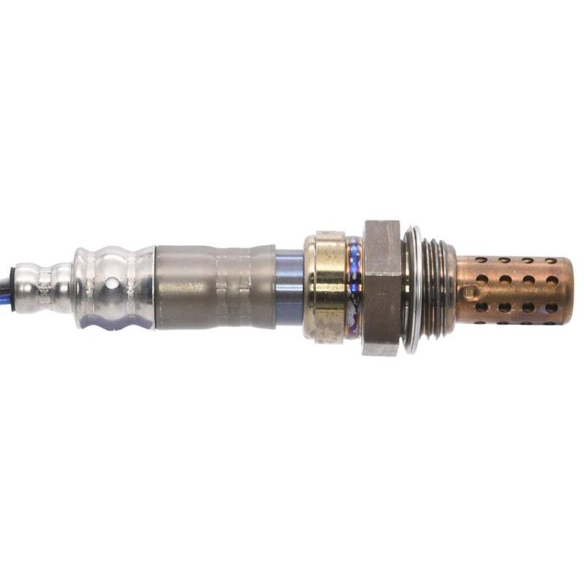 Walker Products 250-24378 Walker Products 250-24378 Oxygen Sensor 4-W Direct Fit Narrow-Band