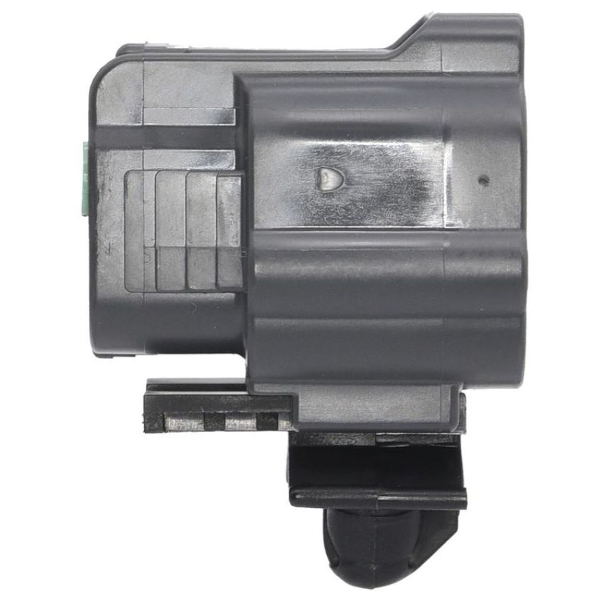 Walker Products 250-24378 Walker Products 250-24378 Oxygen Sensor 4-W Direct Fit Narrow-Band