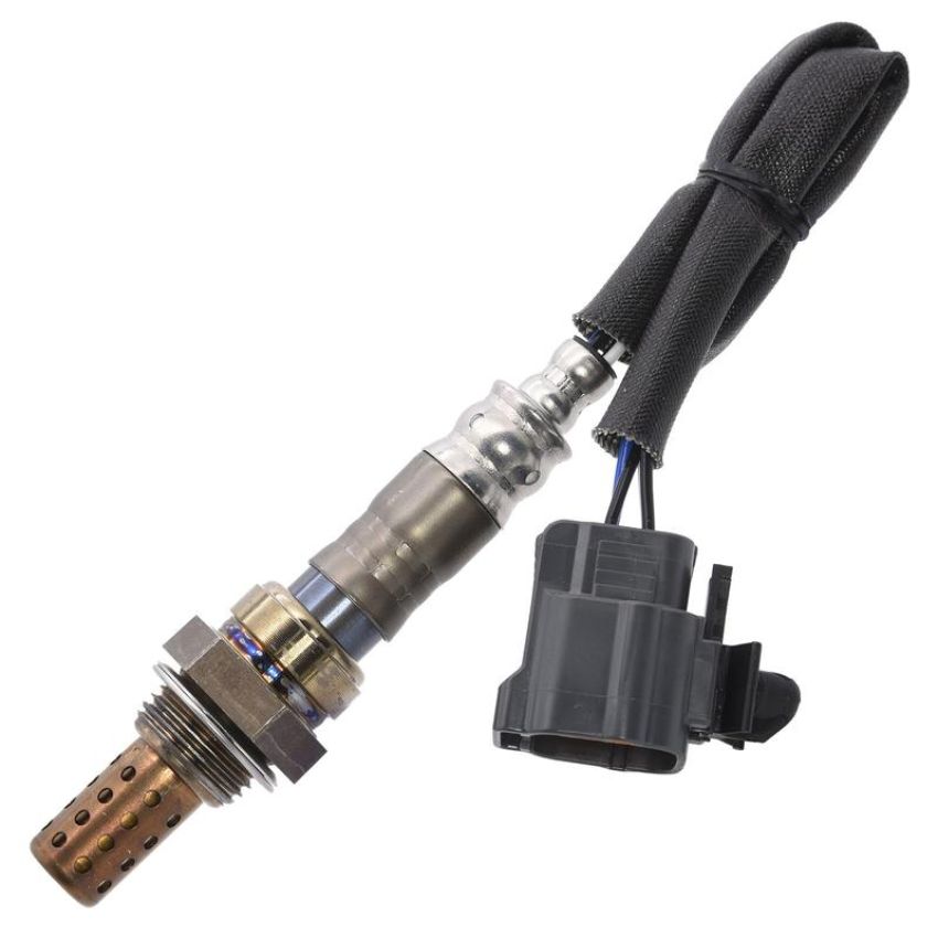 Walker Products 250-24378 Walker Products 250-24378 Oxygen Sensor 4-W Direct Fit Narrow-Band