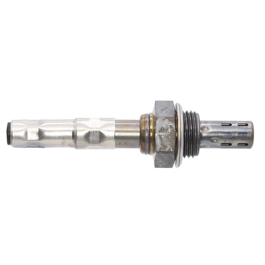 Walker Products 250-24379 Walker Products 250-24379 Oxygen Sensor 4-W Direct Fit Narrow-Band