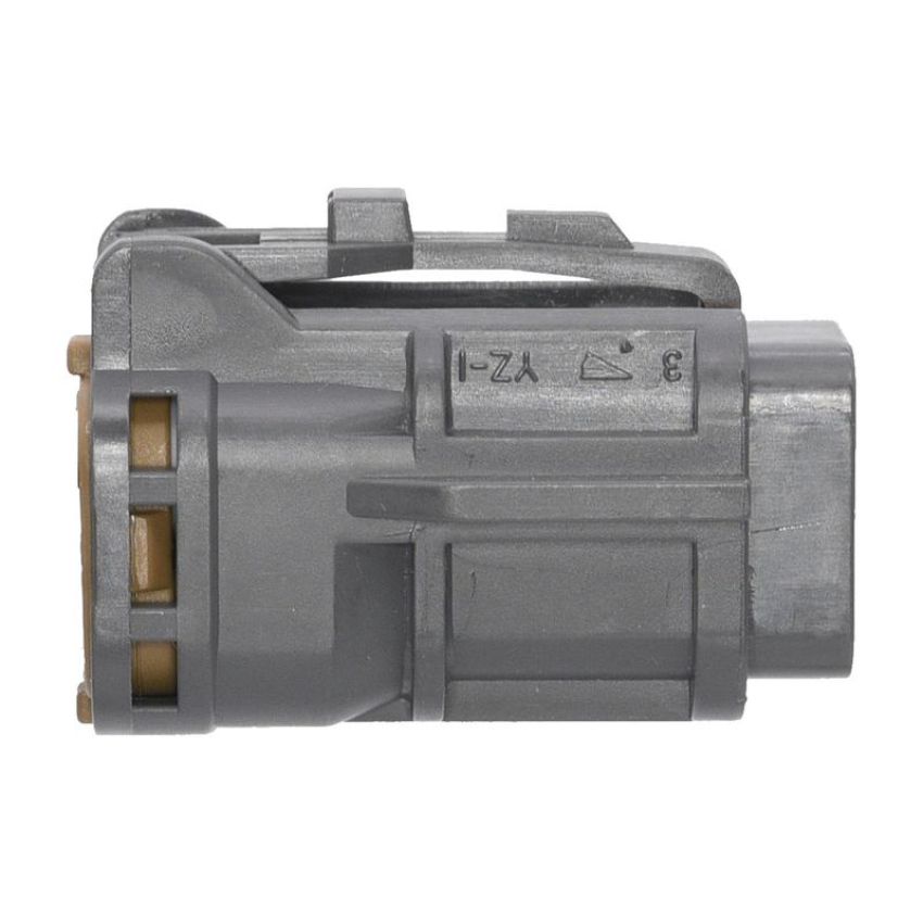 Walker Products 250-24379 Walker Products 250-24379 Oxygen Sensor 4-W Direct Fit Narrow-Band