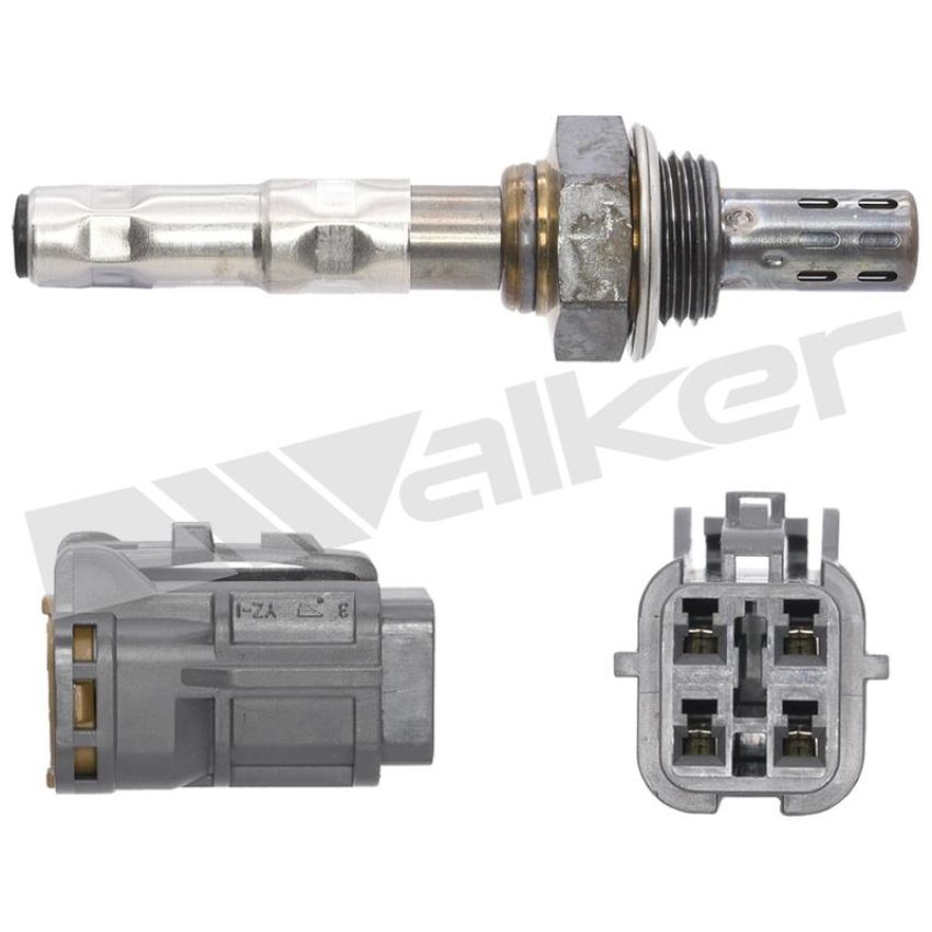 Walker Products 250-24379 Walker Products 250-24379 Oxygen Sensor 4-W Direct Fit Narrow-Band