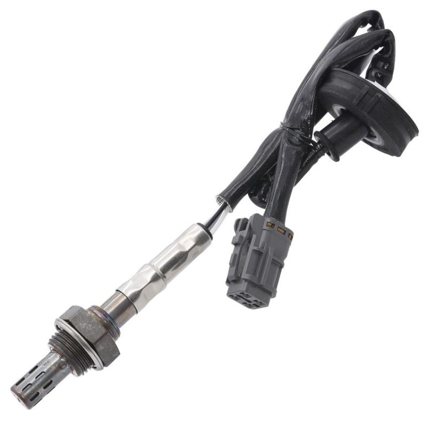 Walker Products 250-24379 Walker Products 250-24379 Oxygen Sensor 4-W Direct Fit Narrow-Band
