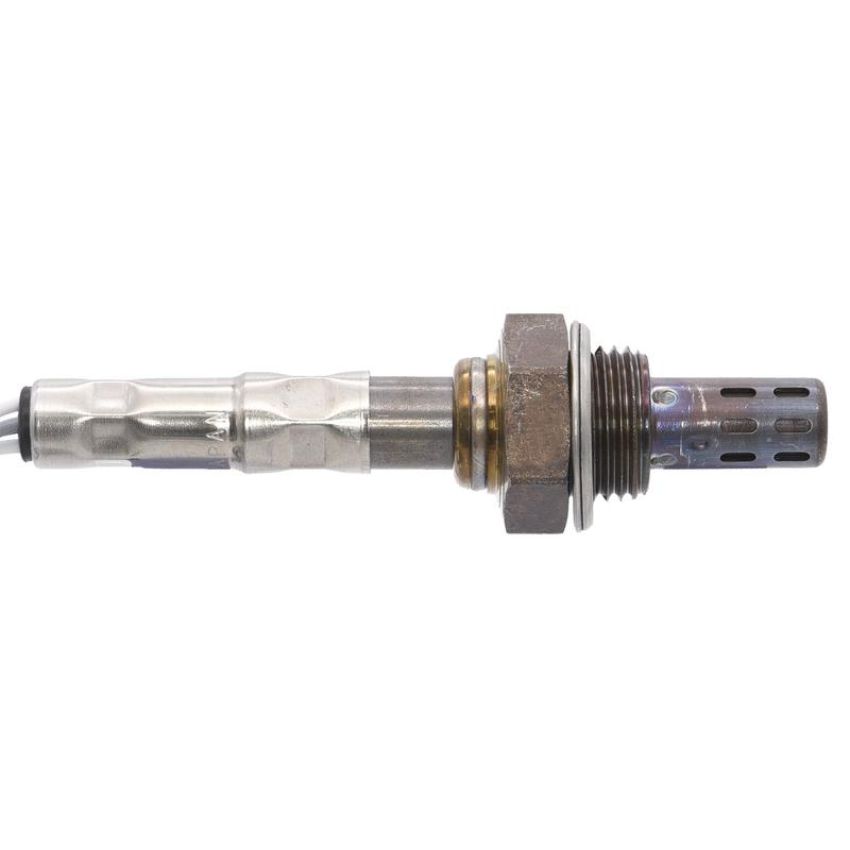 Walker Products 250-24380 Walker Products 250-24380 Oxygen Sensor 4-W Direct Fit Narrow-Band