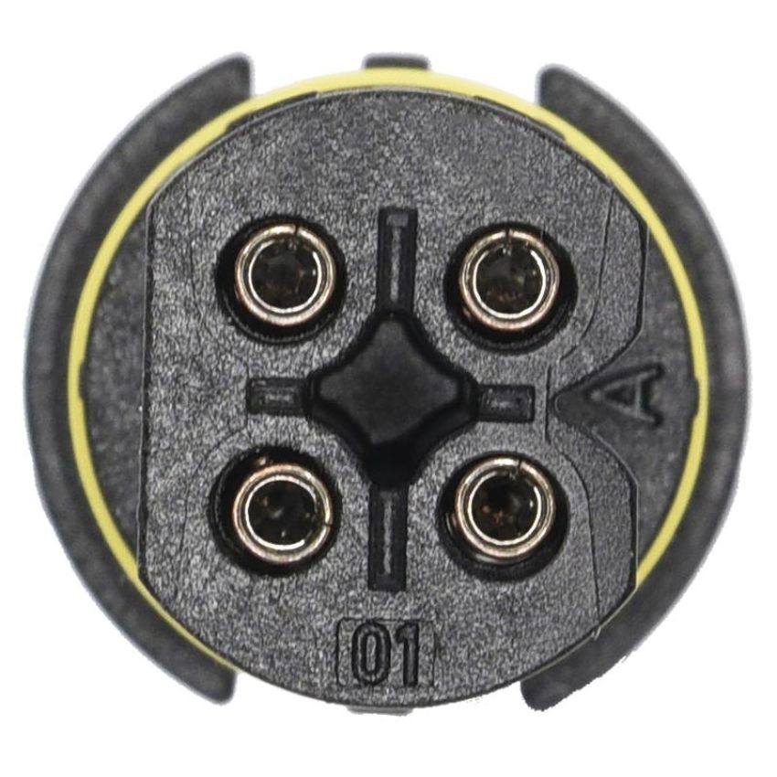 Walker Products 250-24380 Walker Products 250-24380 Oxygen Sensor 4-W Direct Fit Narrow-Band