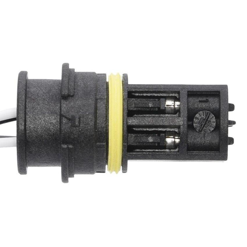 Walker Products 250-24380 Walker Products 250-24380 Oxygen Sensor 4-W Direct Fit Narrow-Band