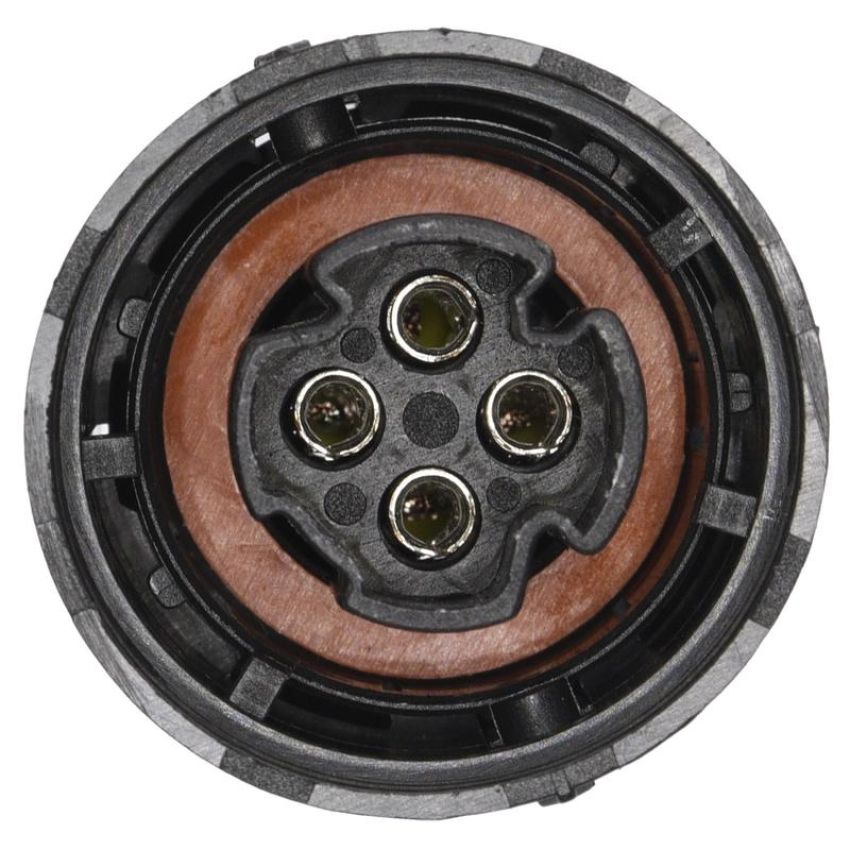 Walker Products 250-24382 Walker Products 250-24382 Oxygen Sensor 4-W Direct Fit Narrow-Band