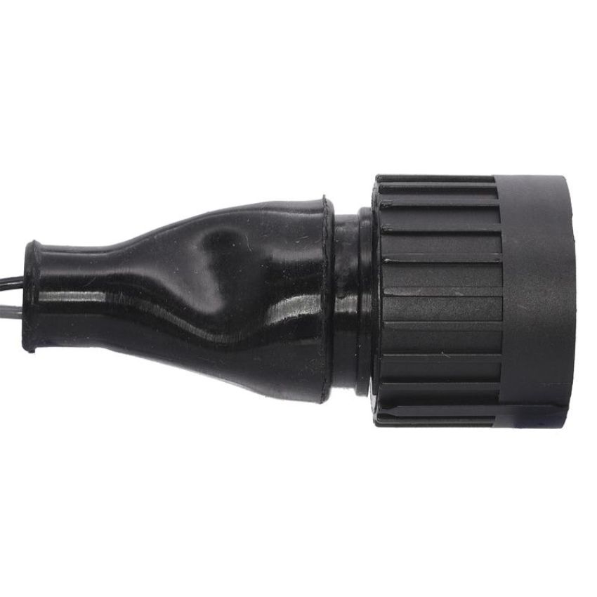 Walker Products 250-24382 Walker Products 250-24382 Oxygen Sensor 4-W Direct Fit Narrow-Band