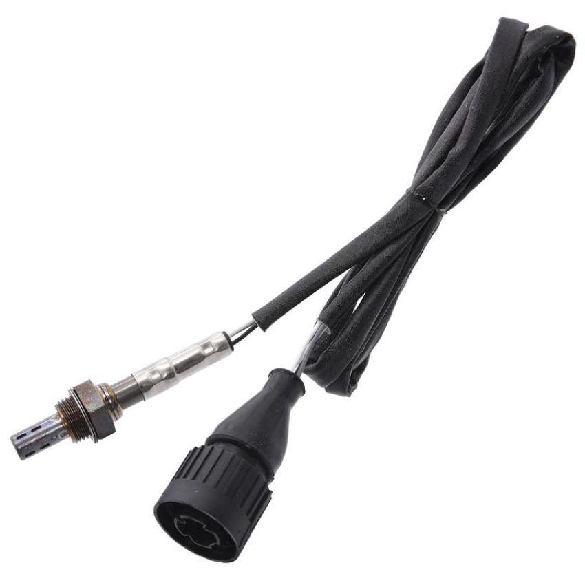Walker Products 250-24382 Walker Products 250-24382 Oxygen Sensor 4-W Direct Fit Narrow-Band