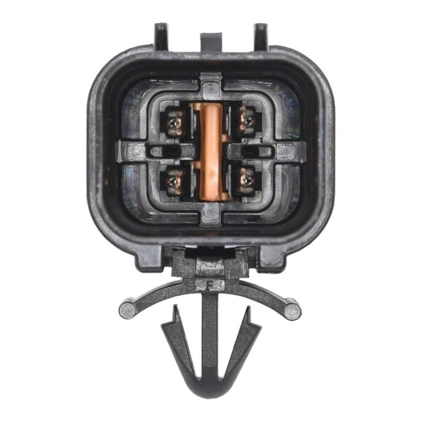 Walker Products 250-24383 Walker Products 250-24383 Oxygen Sensor 4-W Direct Fit Narrow-Band