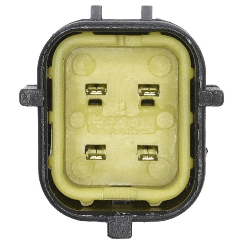 Walker Products 250-24384 Walker Products 250-24384 Oxygen Sensor 4-W Direct Fit Narrow-Band