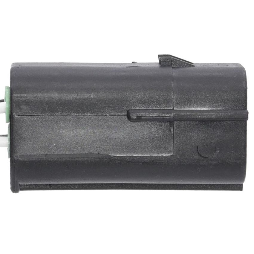 Walker Products 250-24384 Walker Products 250-24384 Oxygen Sensor 4-W Direct Fit Narrow-Band
