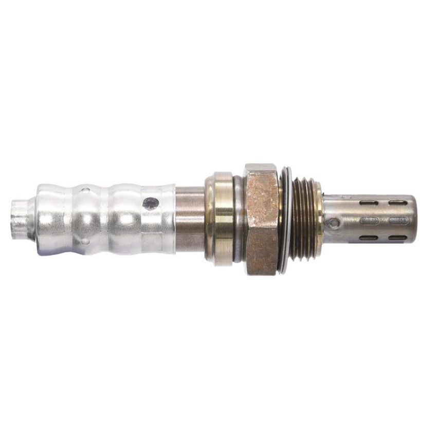 Walker Products 250-24385 Walker Products 250-24385 Oxygen Sensor 4-W Direct Fit Narrow-Band