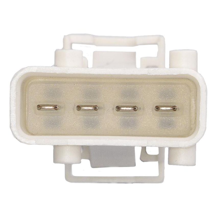 Walker Products 250-24385 Walker Products 250-24385 Oxygen Sensor 4-W Direct Fit Narrow-Band