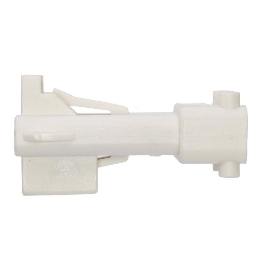 Walker Products 250-24385 Walker Products 250-24385 Oxygen Sensor 4-W Direct Fit Narrow-Band