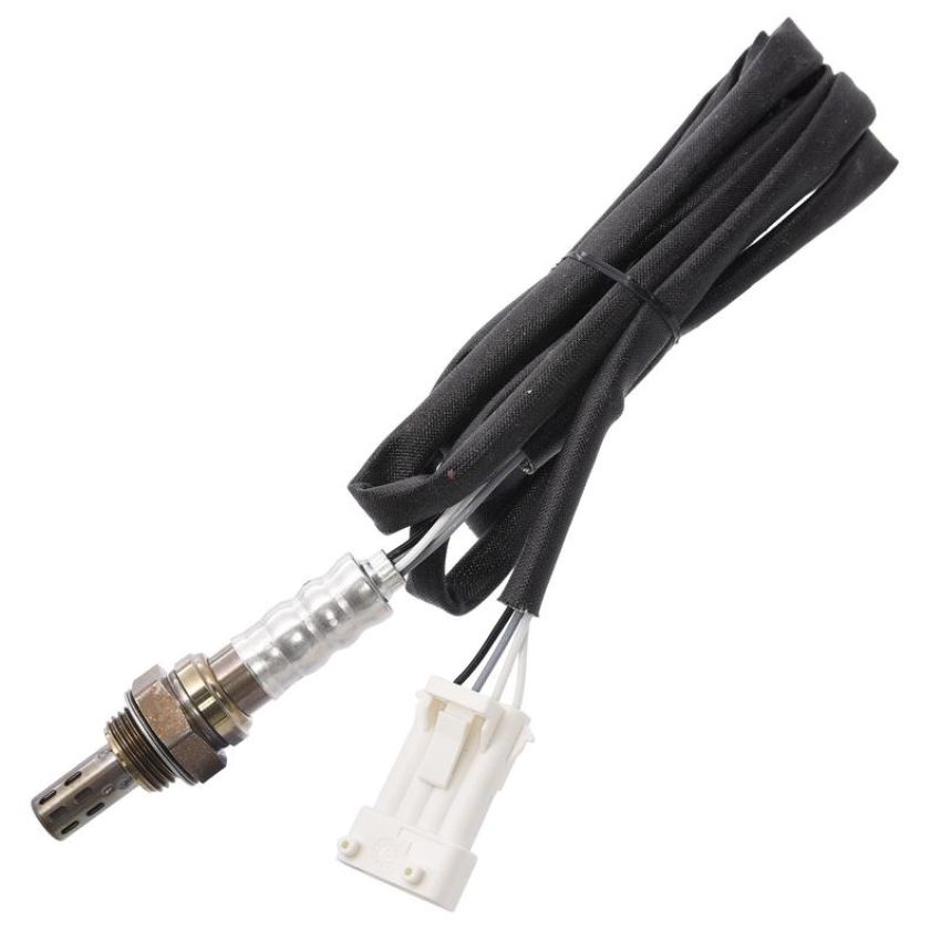 Walker Products 250-24385 Walker Products 250-24385 Oxygen Sensor 4-W Direct Fit Narrow-Band