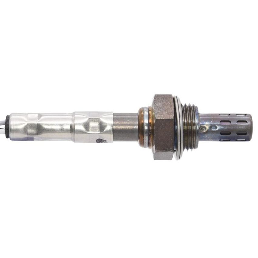Walker Products 250-24386 Walker Products 250-24386 Oxygen Sensor 4-W Direct Fit Narrow-Band