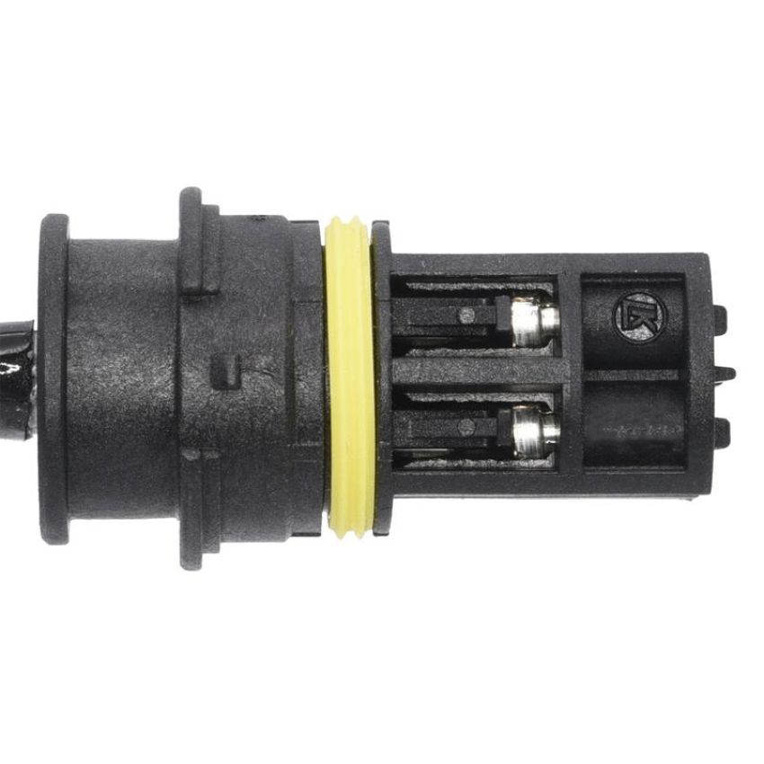 Walker Products 250-24386 Walker Products 250-24386 Oxygen Sensor 4-W Direct Fit Narrow-Band