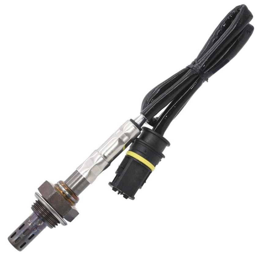 Walker Products 250-24386 Walker Products 250-24386 Oxygen Sensor 4-W Direct Fit Narrow-Band