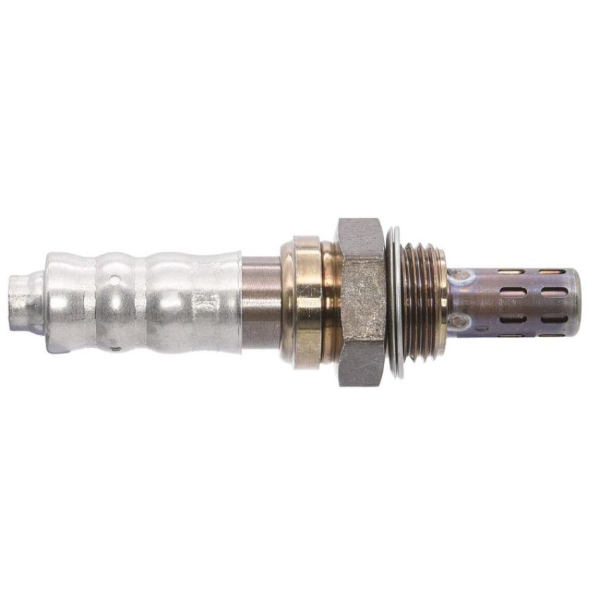 Walker Products 250-24387 Walker Products 250-24387 Oxygen Sensor 4-W Direct Fit Narrow-Band