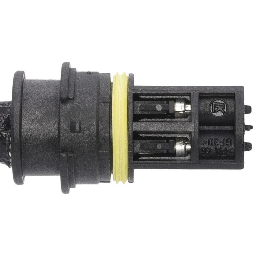 Walker Products 250-24387 Walker Products 250-24387 Oxygen Sensor 4-W Direct Fit Narrow-Band