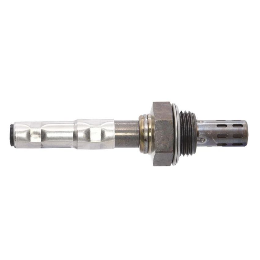 Walker Products 250-24388 Walker Products 250-24388 Oxygen Sensor 4-W Direct Fit Narrow-Band