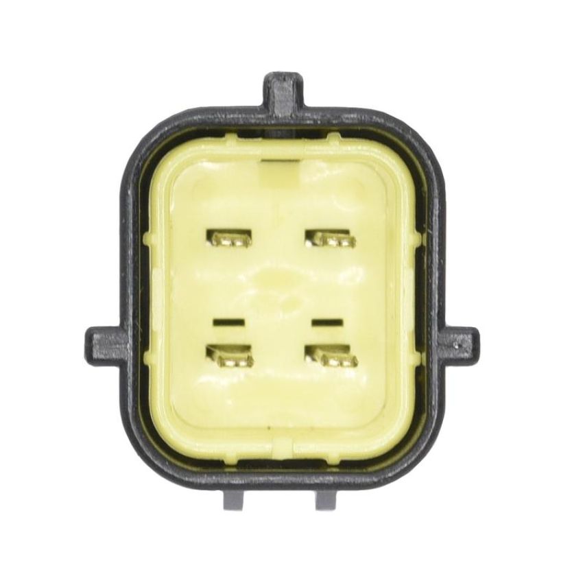 Walker Products 250-24388 Walker Products 250-24388 Oxygen Sensor 4-W Direct Fit Narrow-Band