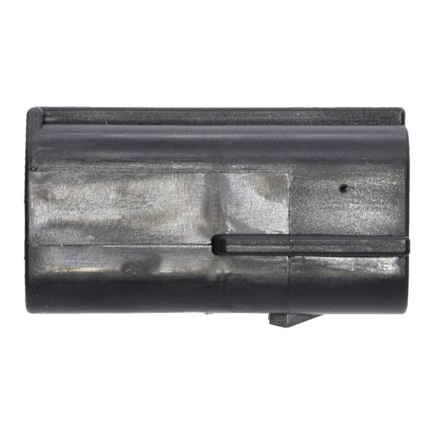 Walker Products 250-24388 Walker Products 250-24388 Oxygen Sensor 4-W Direct Fit Narrow-Band