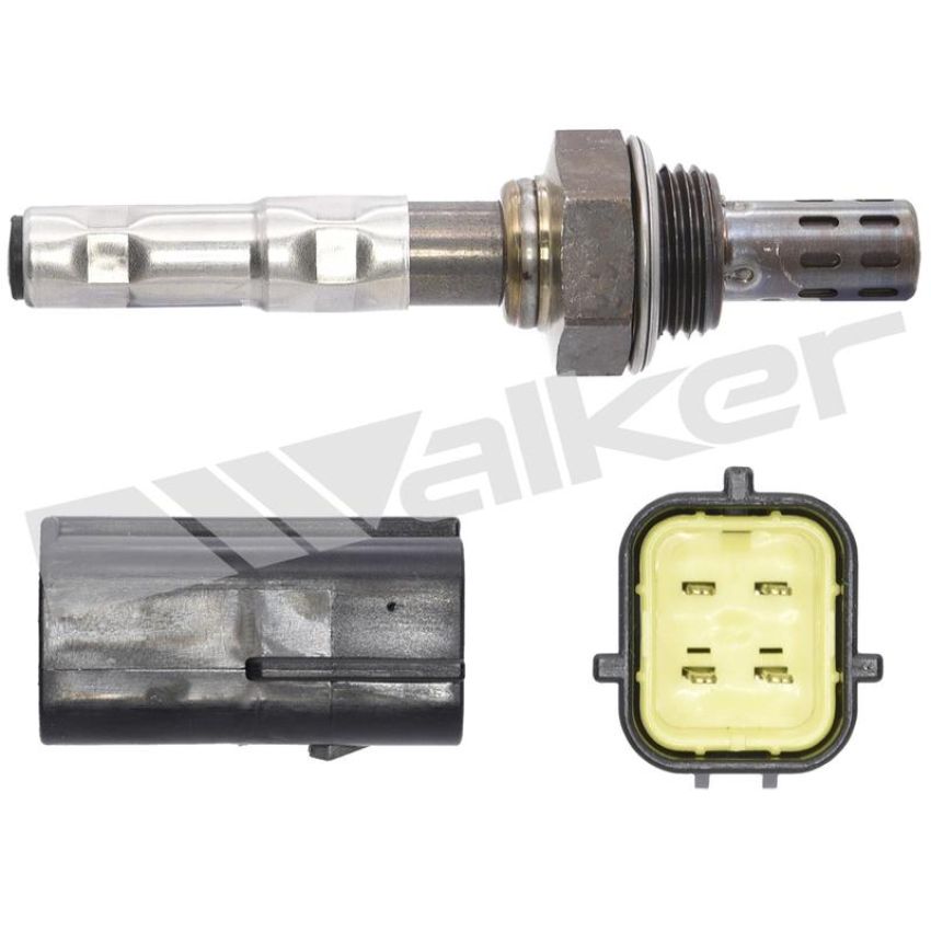 Walker Products 250-24388 Walker Products 250-24388 Oxygen Sensor 4-W Direct Fit Narrow-Band